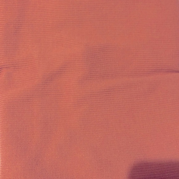 NEW  Ribbed Seamless Sleeveless Jumpsuit S M L - Picture 11 of 11